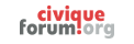 Forum Civique