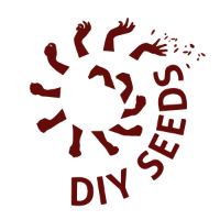 Diyseeds